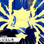 激レア色違いが、野生からゲット可能に！新シーズン「ライジングヒーロー」で押さえたい重要ポイントまとめ【ポケモンGO 秋田局】