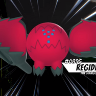 激レア色違いが、野生からゲット可能に！新シーズン「ライジングヒーロー」で押さえたい重要ポイントまとめ【ポケモンGO 秋田局】