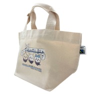 ファン歓喜の「ちいかわ駅弁」販売!限定グッズも登場の「ちいかわ×東海道新幹線」コラボ開催決定