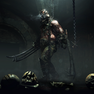 『4』のリメイクはできればやりたくなかった？『バイオハザード RE:4』平林Pと安保Dが名作リメイク開発のプレッシャー語る【インタビュー】