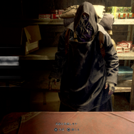 『4』のリメイクはできればやりたくなかった？『バイオハザード RE:4』平林Pと安保Dが名作リメイク開発のプレッシャー語る【インタビュー】