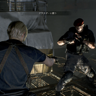 『4』のリメイクはできればやりたくなかった？『バイオハザード RE:4』平林Pと安保Dが名作リメイク開発のプレッシャー語る【インタビュー】