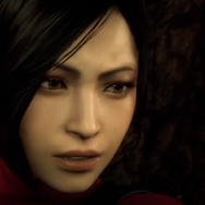 『4』のリメイクはできればやりたくなかった？『バイオハザード RE:4』平林Pと安保Dが名作リメイク開発のプレッシャー語る【インタビュー】