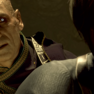 『4』のリメイクはできればやりたくなかった？『バイオハザード RE:4』平林Pと安保Dが名作リメイク開発のプレッシャー語る【インタビュー】