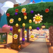 『マリオカート８ デラックス』第4弾追加コースが3月9日配信！「ワルイージスタジアム」「DKスノーボードクロス」など追加へ