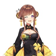 「不撓不屈のライジングガール」咲乃もこ―才能を磨きつづけて「FPS女子」から「麻雀女子」へ【バーチャルタレント名鑑】　