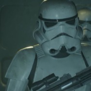(C) DisneyTM & (C) Lucasfilm Ltd. All Rights Reserved(C)2023 Electronic Arts Inc.(C)2016 COVER Corp.