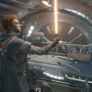 (C) DisneyTM & (C) Lucasfilm Ltd. All Rights Reserved(C)2023 Electronic Arts Inc.(C)2016 COVER Corp.