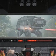 (C) DisneyTM & (C) Lucasfilm Ltd. All Rights Reserved(C)2023 Electronic Arts Inc.(C)2016 COVER Corp.