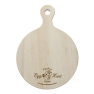 「イースター」をテーマにした『ポケモン』グッズが本日4日より販売開始！エッグを持ったピカチュウや、可愛いニャオハたちが勢揃い