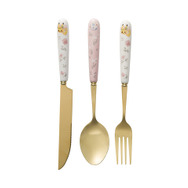 「イースター」をテーマにした『ポケモン』グッズが本日4日より販売開始！エッグを持ったピカチュウや、可愛いニャオハたちが勢揃い