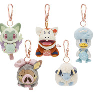 ポケモンセンター　ポケモン　イースター　ピカチュウ　ぬいぐるみ　セット Amazon.co.jp: ポケモンセンターオリジナル ぬいぐるみ