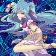 『ルミナスアーク3アイズ』公式サイトがXmasバージョンに変身&ジャンプフェスタに出展決定!