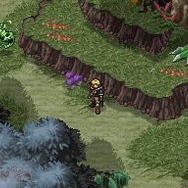 WiZmans World