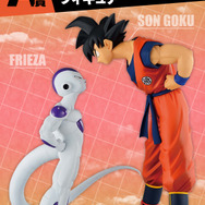フリーザ　第三形態　ドラゴンボール　フィギュア　ナメック星編 一番くじ フリーザ 第三形態 ドラゴンボール フィギュア ナメック星編 一