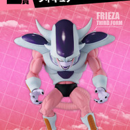 ドラゴンボール」新作一番くじ、7月中旬発売！「ナメック星編
