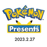 『ポケモンSV』ニュースランキング―やっぱり「ポケモンデー2023」に注目集まる！「イイネイヌ」に人気爆発の気配
