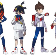 『ポケモンSV』ニュースランキング―やっぱり「ポケモンデー2023」に注目集まる！「イイネイヌ」に人気爆発の気配