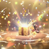 『ポケモンSV』ニュースランキング―やっぱり「ポケモンデー2023」に注目集まる！「イイネイヌ」に人気爆発の気配