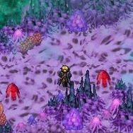 WiZmans World