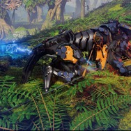 拡張コンテンツ発売目前、遊ぶなら今だ！ インサイドちゃんMark2といっしょに『Horizon Forbidden West』徹底入門！