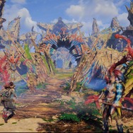 拡張コンテンツ発売目前、遊ぶなら今だ！ インサイドちゃんMark2といっしょに『Horizon Forbidden West』徹底入門！