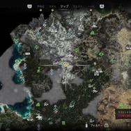 拡張コンテンツ発売目前、遊ぶなら今だ！ インサイドちゃんMark2といっしょに『Horizon Forbidden West』徹底入門！