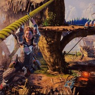 拡張コンテンツ発売目前、遊ぶなら今だ！ インサイドちゃんMark2といっしょに『Horizon Forbidden West』徹底入門！