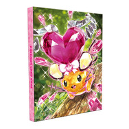 『ポケカ』マスカーニャ、デデンネ、ピカチュウなど、可愛いポケモンがいっぱい！3月10日発売の新周辺グッズをチェック