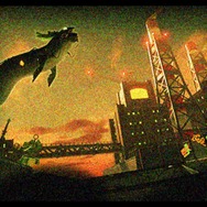 『スプラトゥーン3』激アツイベント「ビッグラン」が開幕！新たなオカシラシャケ「タツ」の上陸予報も