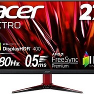 「Amazon春の新生活セール」新しいゲーム環境を整えるなら今がチャンス！用途別のおすすめモニター5選