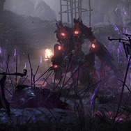 『Wo Long: Fallen Dynasty』不具合が発生中―マウス時のカメラ操作改善を含む修正パッチは近日中にリリースへ