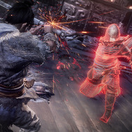 『Wo Long: Fallen Dynasty』不具合が発生中―マウス時のカメラ操作改善を含む修正パッチは近日中にリリースへ