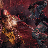 『Wo Long: Fallen Dynasty』不具合が発生中―マウス時のカメラ操作改善を含む修正パッチは近日中にリリースへ