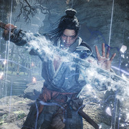 『Wo Long: Fallen Dynasty』不具合が発生中―マウス時のカメラ操作改善を含む修正パッチは近日中にリリースへ