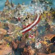 わずか9歳の『Apex Legends』プレイヤーが最高ランク“プレデター”に到達―40歳のパパをキャリーする神童