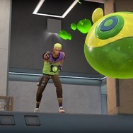 『VALORANT』ロサンゼルス出身の新エージェント「ゲッコー」登場―「2023 VCT Champions」会場はロサンゼルス