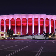 『VALORANT』ロサンゼルス出身の新エージェント「ゲッコー」登場―「2023 VCT Champions」会場はロサンゼルス