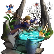 WiZmans World
