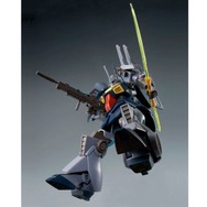 ガンプラ「HG ディジェ(ナラティブVer.)」が6日12時より再販!特徴的な“武装両手持ち”など、ダイナミックなポージングが可能