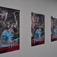 ジャレコ、『WiZmans World』の体験会を開催