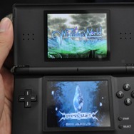 『WiZmans World』でジャレコが再生しそうな件