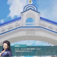 記憶を呼び覚ませ！漫画に登場した名スポットを『ワンピース オデッセイ』で聖地巡礼