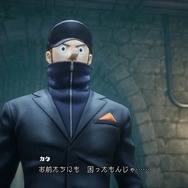 記憶を呼び覚ませ！漫画に登場した名スポットを『ワンピース オデッセイ』で聖地巡礼