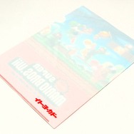 『NewマリオWii』どこで買う？購入特典グッズ色々・・・週刊マリオグッズコレクション第63回