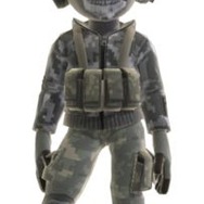 クリスマスプレゼントにペットはいかが？Xbox LIVE「アバターマーケットプレース」にて「アバターペット」配信中！