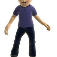 クリスマスプレゼントにペットはいかが？Xbox LIVE「アバターマーケットプレース」にて「アバターペット」配信中！