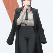 『NIKKE』×「チェンソーマン」見よ！マキマさんが揺れている！やっぱりやってくれた新コス、そしてコラボシナリオ振り返り