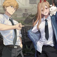 『NIKKE』×「チェンソーマン」見よ！マキマさんが揺れている！やっぱりやってくれた新コス、そしてコラボシナリオ振り返り