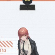 『NIKKE』×「チェンソーマン」見よ！マキマさんが揺れている！やっぱりやってくれた新コス、そしてコラボシナリオ振り返り